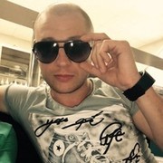  ,   , 36 ,   