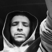 ���������� ������ ��������, ���� ������� �����, 31 ���, ������������ ��� ������, ����� � ���������