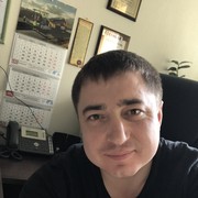 ���������� ��������, ���� ������� ���������, 43 ����, ������������ ��� ������, ����� � ���������, c�������� ���������