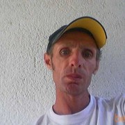 ���������� ��������, ���� ������� �����, 56 ���, ������������ ��� ������