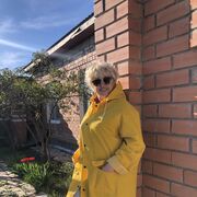 ���������� ���������, ���� ������� ����, 60 ���, ������������ ��� ������, ����� � ���������, c�������� ���������