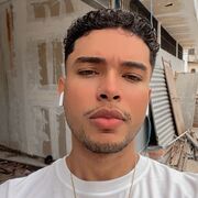  --,   Gusthavo, 26 ,   ,   