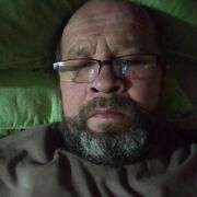  -,   , 57 ,   ,   