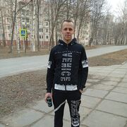  ,   , 28 ,   ,   , c 