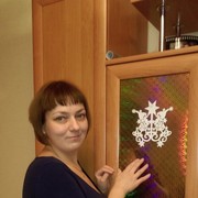 ���������� ��������, ���� ������� ������, 42 ����, ������������ ��� ������, ����� � ���������, c�������� ���������