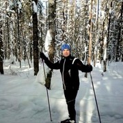  ,   Nickolay, 42 ,   ,   , c 