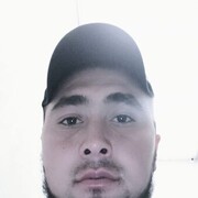 ���������� ������, ���� ������� ��������, 27 ���, ������������ ��� ����� � ���������, c�������� ���������