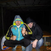 ,   ALEKSANDR, 41 ,     , c 