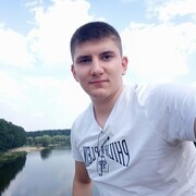  ,   , 26 ,   ,   , c 