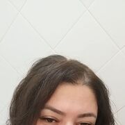 ���������� ����������, ���� ������� ����, 45 ���, ������������ ��� ������, ����� � ���������, c�������� ���������, ���������