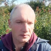  ,   , 56 ,   c , 