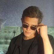 ���������� �������, ������� Alexander, 26