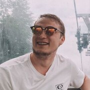 ���������� �����-���������, ���� ������� �����, 32 ����, ������������ ��� ������, ����� � ���������