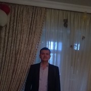 ���������� �������, ���� ������� ��������, 53 ����, ������������ ��� ������, ���������