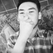  ,   Narik, 28 ,   ,   , c 