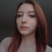  ,  , 21