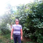  ,   , 55 ,   ,   , c 