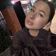 ���������� ������, ���� ������� �����, 27 ���, ������������ ��� ������, ����� � ���������