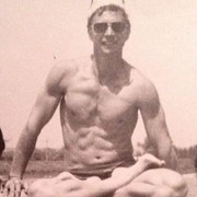  --,   , 52 ,     , c 