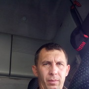  ,   Evgenii, 48 ,   