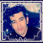 ���������� ������, ���� ������� ��������, 48 ���, ������������ ��� ������, ����� � ���������, c�������� ���������