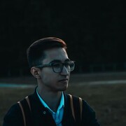  ,   , 23 ,   ,   , c 
