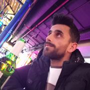  Adiyaman,  Emrah, 37