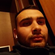  ,   Idris, 20 ,   ,   