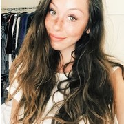 ���������� ������, ���� ������� ��������, 32 ����, ������������ ��� ������, ����� � ���������, c�������� ���������, ���������