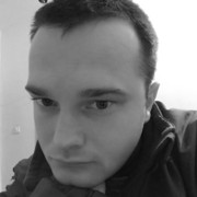  ,  bodyabor, 33