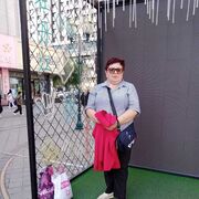  ,   , 63 ,   c , 