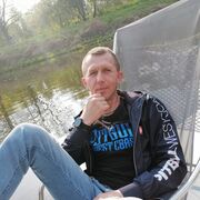  ,   Serhii, 42 ,  