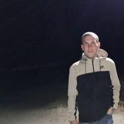  -,   , 27 ,   ,   , c , 