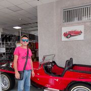  --,   , 39 ,   ,   