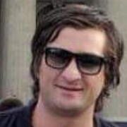 ���������� �������, ���� ������� Mikli, 36 ���, ������������ ��� ������, ����� � ���������