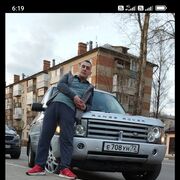 ���������� ������������, ���� ������� ������, 40 ���, ������������ ��� ������, ����� � ���������, c�������� ���������