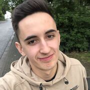  Darmstadt,   , 24 ,   ,   , c 