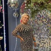 ���������� ����������, ���� ������� �����, 50 ���, ������������ ��� ����� � ���������, c�������� ���������