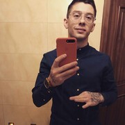  Swiebodzice,  , 28