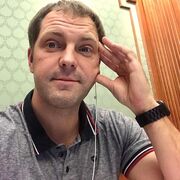  ,  James, 60
