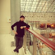  ,   ASLAN, 26 ,   ,   