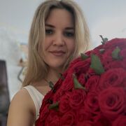 ���������� ��������, �����