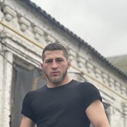  ,   , 29 ,   ,   
