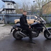 ���������� ��������, ���� ������� ����, 27 ���, ������������ ��� ������, ����� � ���������