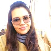 ���������� ������, ������