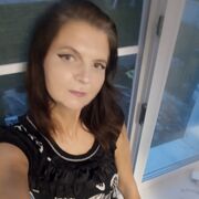  -,   , 47 ,   ,   