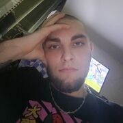 ���������� ���������, ���� ����� ������, 21 ���, ������������ ��� ����� � ���������, c�������� ���������