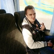  ,   , 33 ,   ,   , 