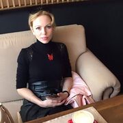 ���������� ���, ���� ������� ������, 45 ���, ������������ ��� ���������