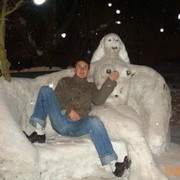  ,   DIMA, 36 ,   , 